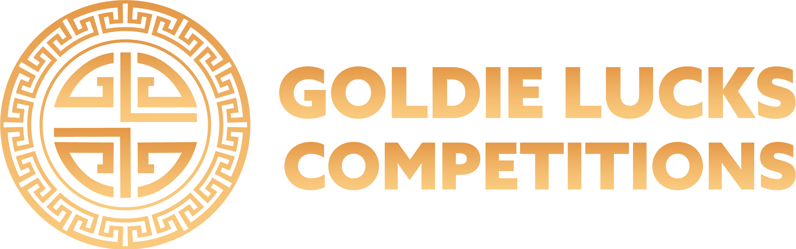 Goldie Lucks Competitions
